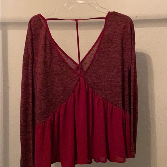 Sweater/tunic - Picture 2 of 2